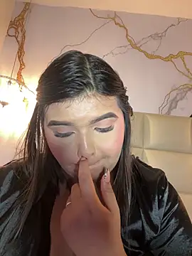 Lia_sexx webcam