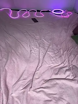 Mizztikaa webcam