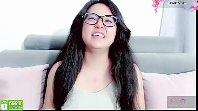 mariana_katto webcam