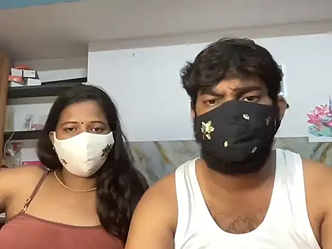 Tamil_india_couples_ webcam