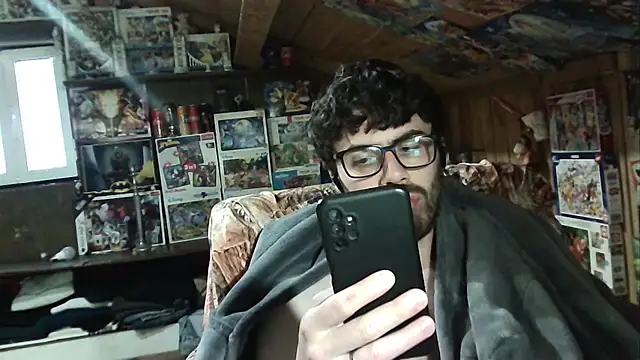 Angelsordemons6 webcam