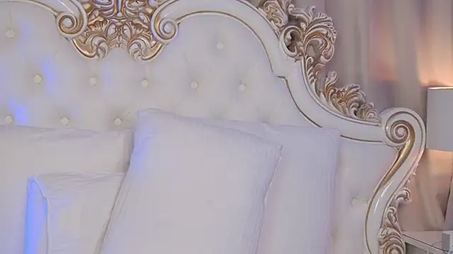 JaneBrock webcam