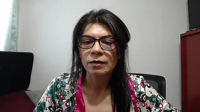 abrilsex23