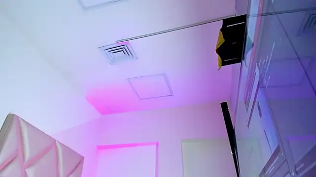 dulce_34 webcam
