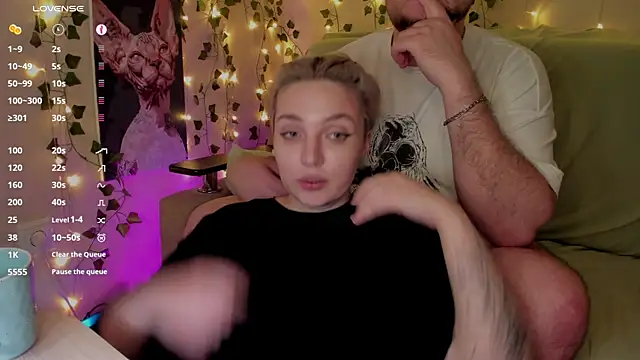 creampiiee webcam