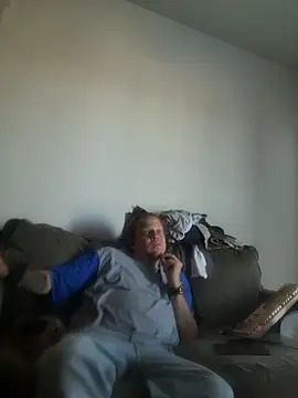 yourMasterisBored