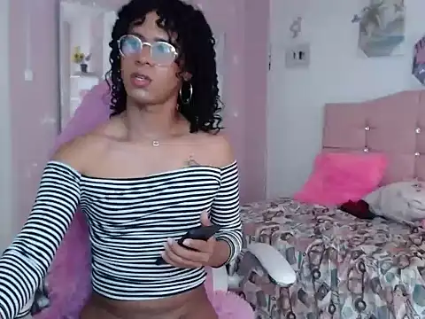 shanny_hilll webcam