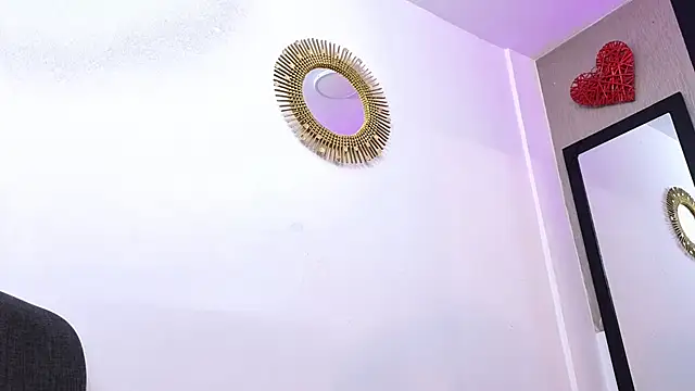 AlissonRose3 webcam