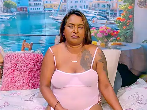 indiansparkle webcam
