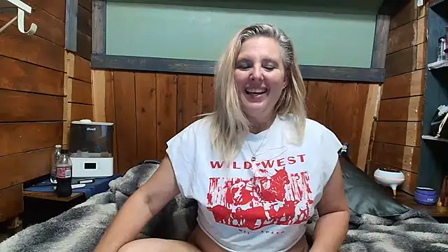 lisaxlovexxx