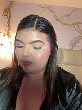 Lia_sexx webcam