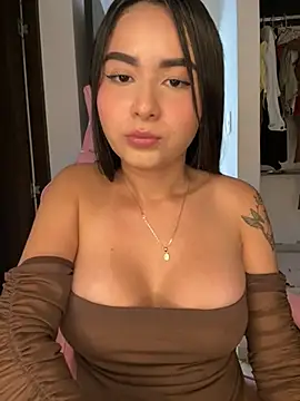 jailyncam_ webcam