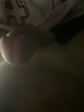 tttteeeeeooo webcam