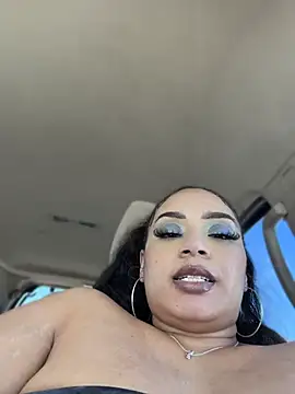 CarmelaAnthony