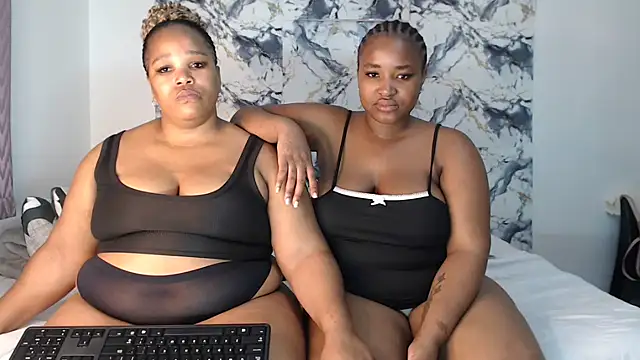 SexyAmeena2002 webcam
