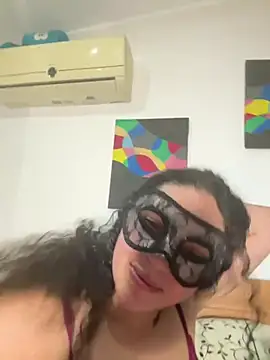 alynanyxx
