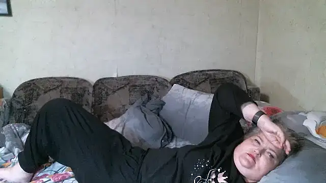 Lana555 webcam
