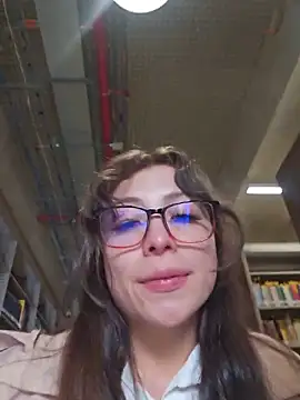 mmm-Virginia webcam
