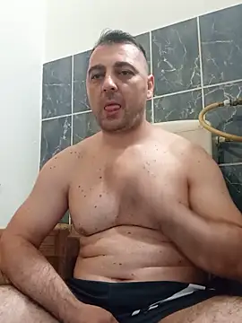 Mirkoxxx@xh webcam