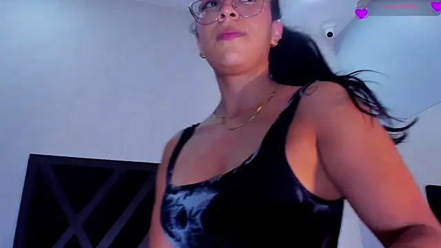 zoe_martins_ webcam