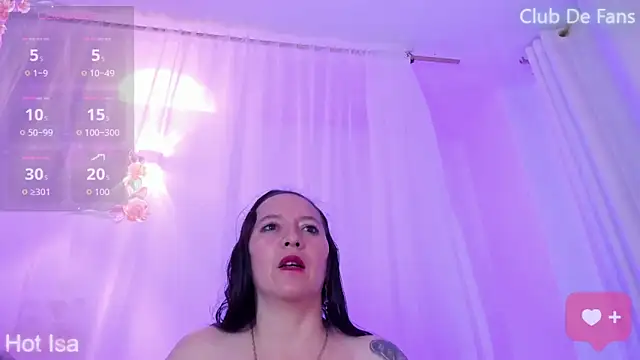 Anyelina_milf webcam