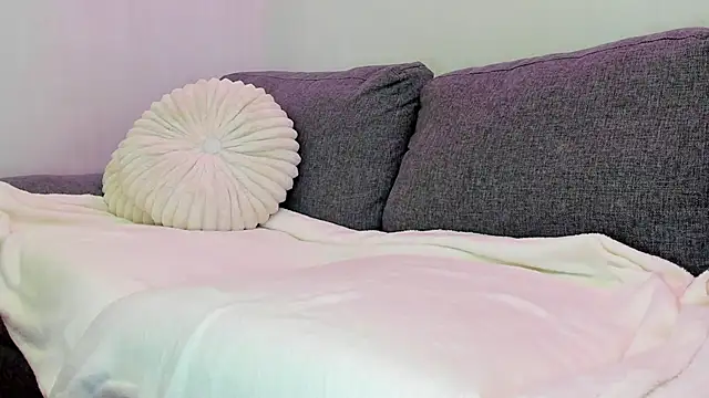 VivianneNicole webcam