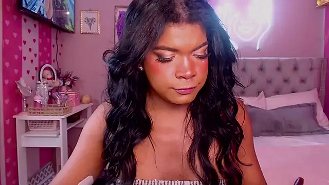 alexa_rodriicum webcam