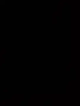 Tyyson03 webcam