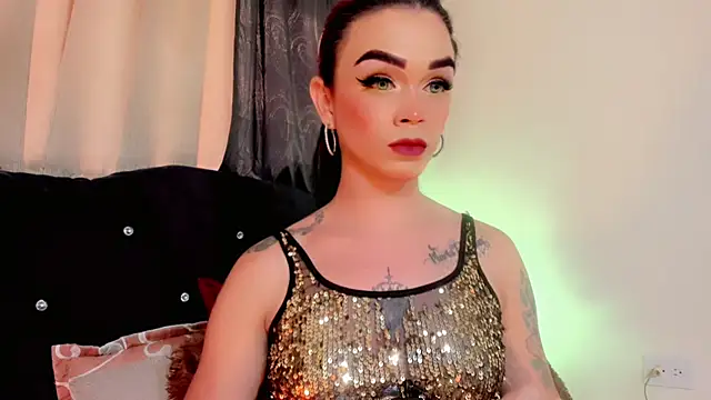lesly_xx webcam