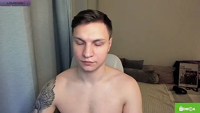 handsome_guy01 webcam