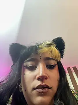 MeowMota_ webcam