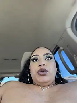 CarmelaAnthony live show