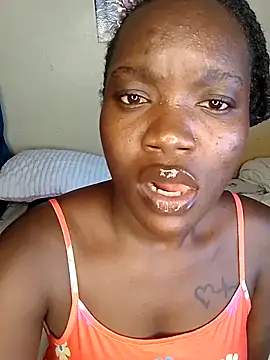 Nastychoco_ webcam