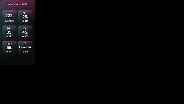 ElaraShine webcam