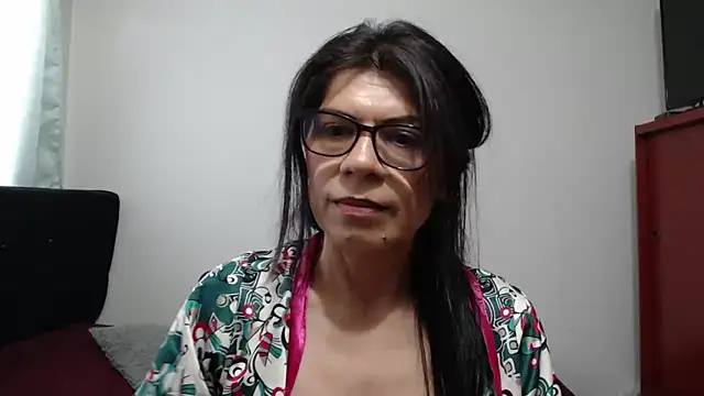 abrilsex23 webcam
