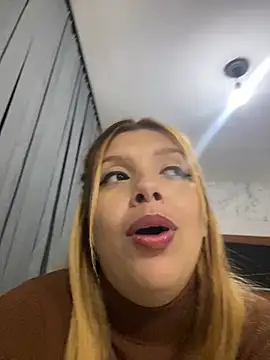 aryanseducao webcam