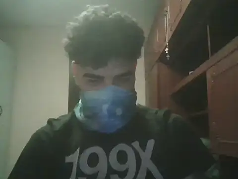 projectdivad webcam