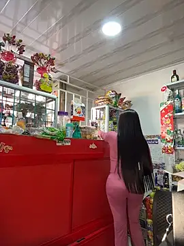 Sara_fun