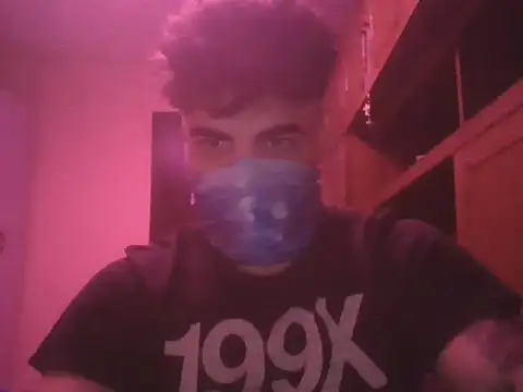 projectdivad live sex cam