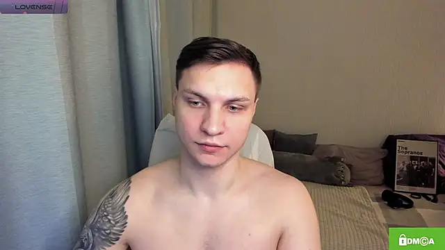 handsome_guy01 webcam