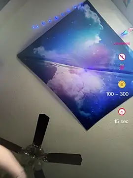 spunlikecottoncandy webcam