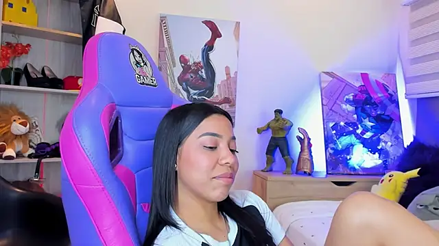 madelyn_rose_ webcam