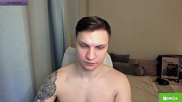 handsome_guy01 webcam