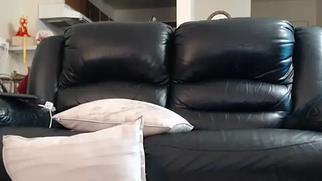 Juicy_Julie469 webcam