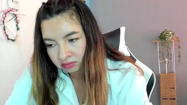 __Emma__11__Lecat_ webcam