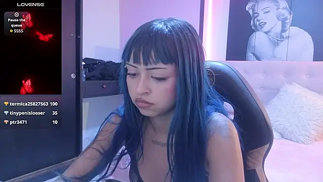 _ceeleste_cute_ webcam