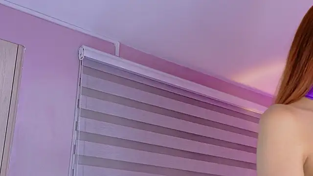 LolaGray__ webcam
