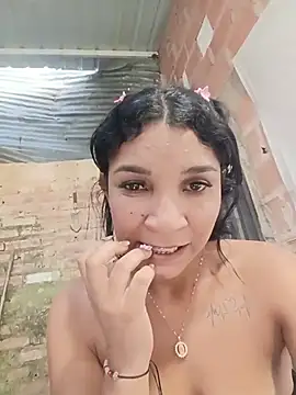 chikivivi- webcam