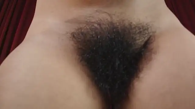 Alice-blaker webcam
