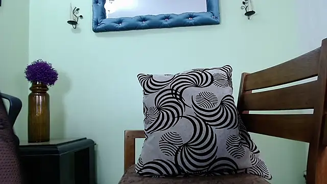 ChalonVera webcam
